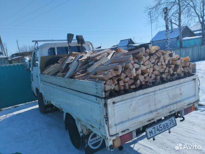 Навоз, перегной, грузоперевозки