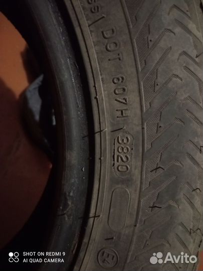 Nokian Tyres Hakkapeliitta 8 175/65 R14 86T
