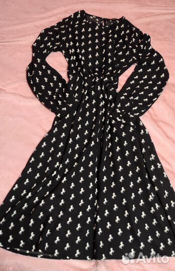 Женские вещи пакетом 42