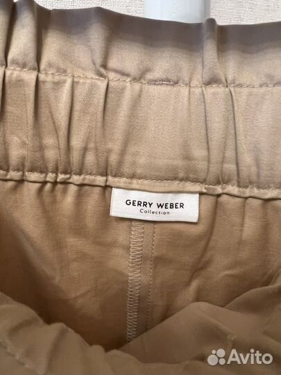 Юбка Gerry Weber