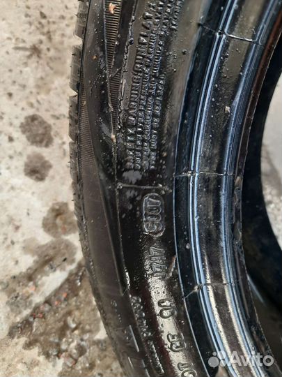 Pirelli Winter 210 Snowsport 185/60 R16 86H