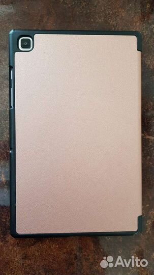 Samsung galaxy Tab A 7 set 505, 64 гб, 10.5