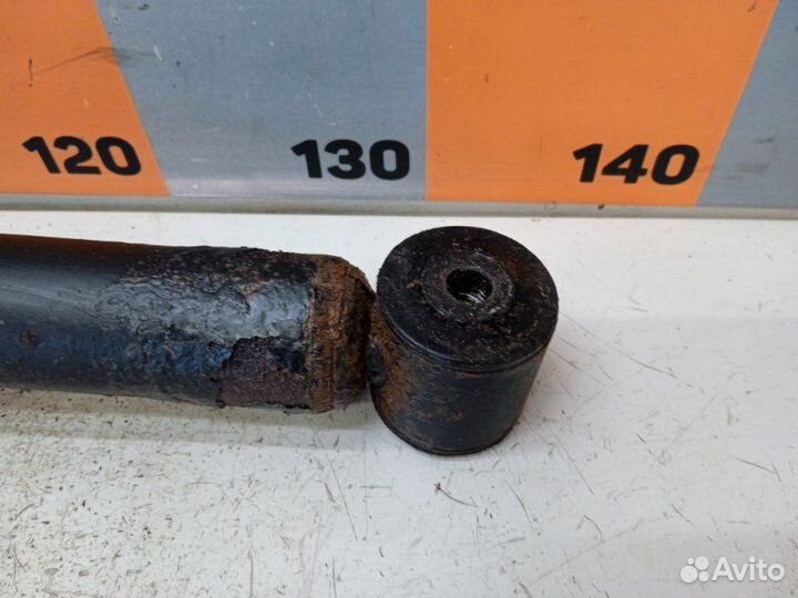 Амортизатор задний LADA Priora 1.6 2009