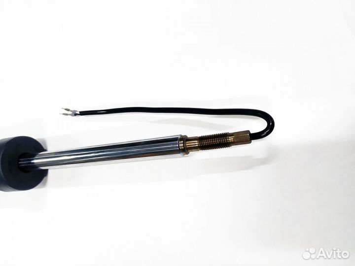 Задний амортизатор CDC Audi A7 4G Sportback правый