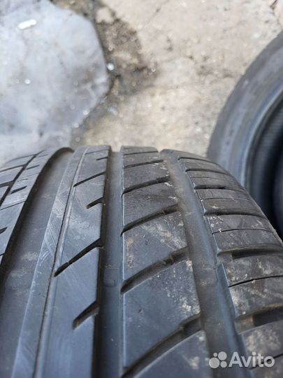 Matador MP 44 Elite 3 195/55 R16 91H