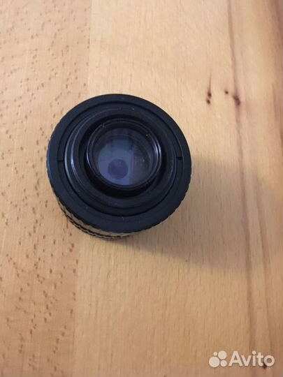 Редкий Гелиос 44-2