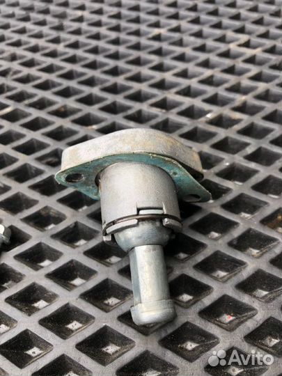 Натяжитель цепи грм 157QMJ