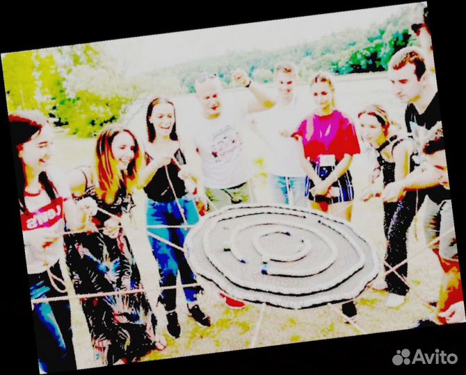 Сортировщики товаров вахта Жилье Аванс еженедельно