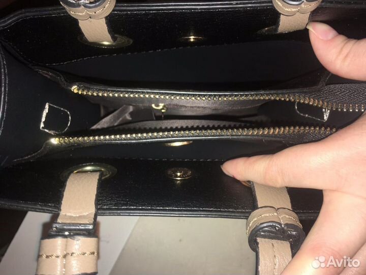 Сумка новая