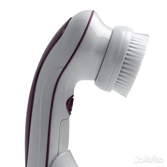 Прибор для ухода за лицом galaxy line GL4961