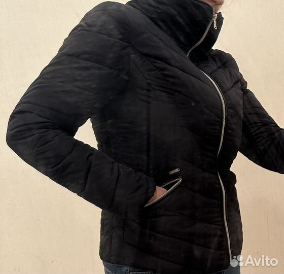 Курта женская Guess 44-46