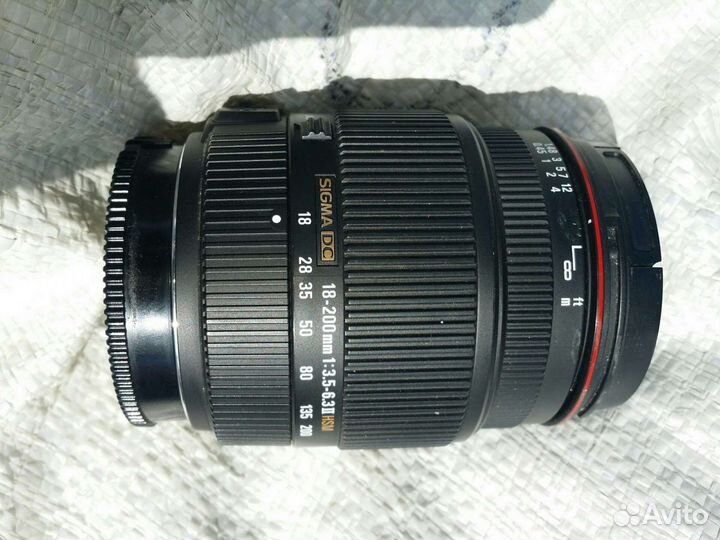 Объектив sigma,olympus,юпитер,вега