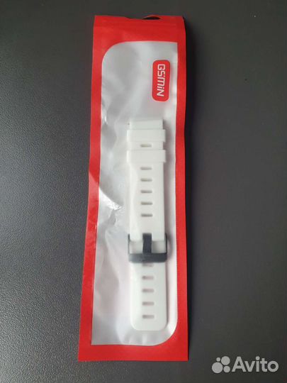 Xiaomi amazfit bip