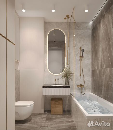 3D Визуализатор