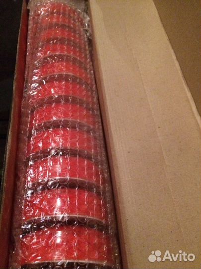 Пожарный извещатель дип 34 исп. 01