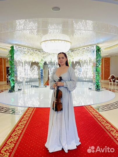 Музыканты,Струнный квартет,Скрипач,Скрипачка,уроки