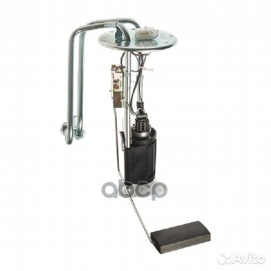 Насос топливный электрический (модуль) для а/м