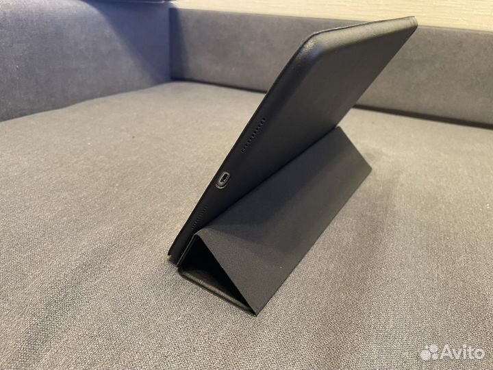 Чехол iPad pro 10,5/air 3