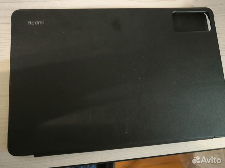 Xiaomi Redmi Pad SE 6 128