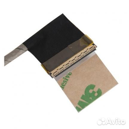 Шлейф матрицы ноутбука 1422-01G9000