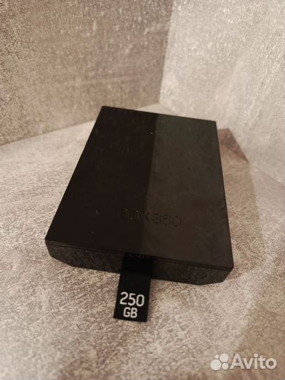 Геймпад для xbox 360