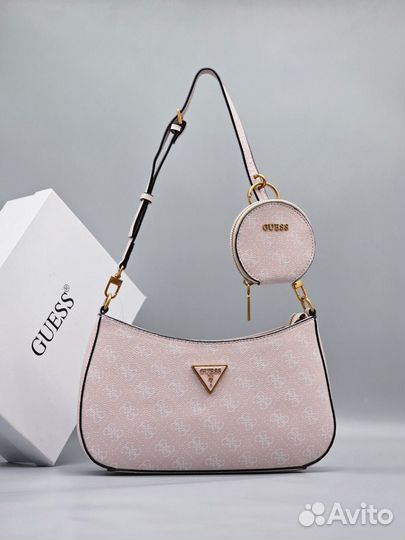 Сумка женская guess