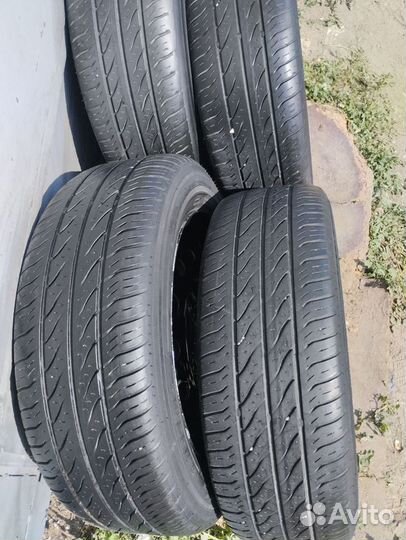 КАМА Grant 185/60 R14 82H