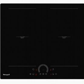 Hi 32 bfzc. Hi 32 bfzc. Hi 32 bfzc. Hi 642 bfzc упаковка. Hi 32 bfzc.