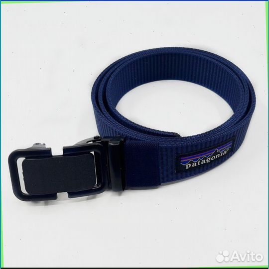 Ремень Patagonia (Арт: 85394)