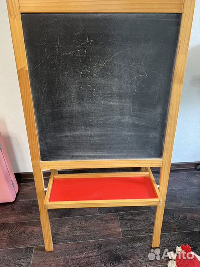 Мольберт IKEA