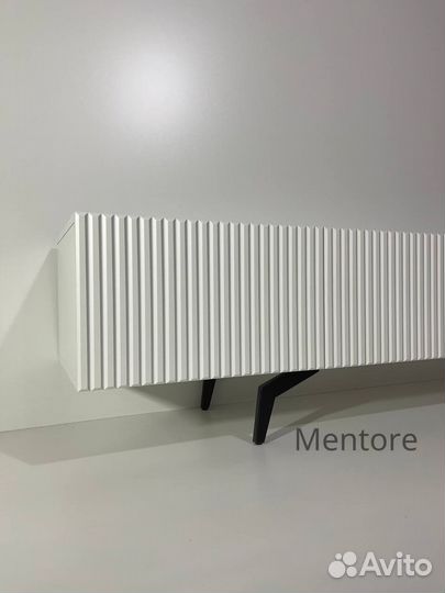 Тумба тв (коллекция Bravo)