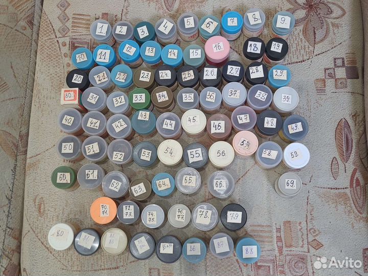 Диафильмы детские Советские