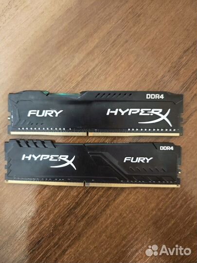 Материнская плата + i3 9100f + оперативка 16 gb