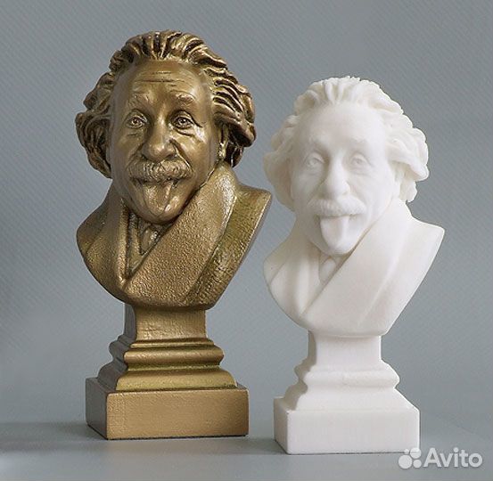 3d печать, 3д моделирование запчастей и сувениров