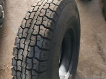 Tyrex CRG Universal O-168 11.00 R20 150K