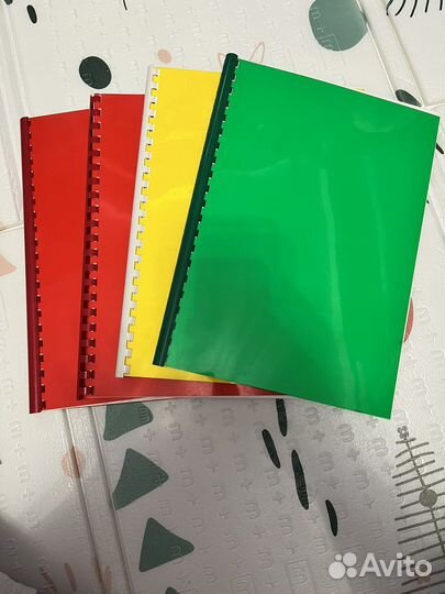 Амбарная книга (книга учета)