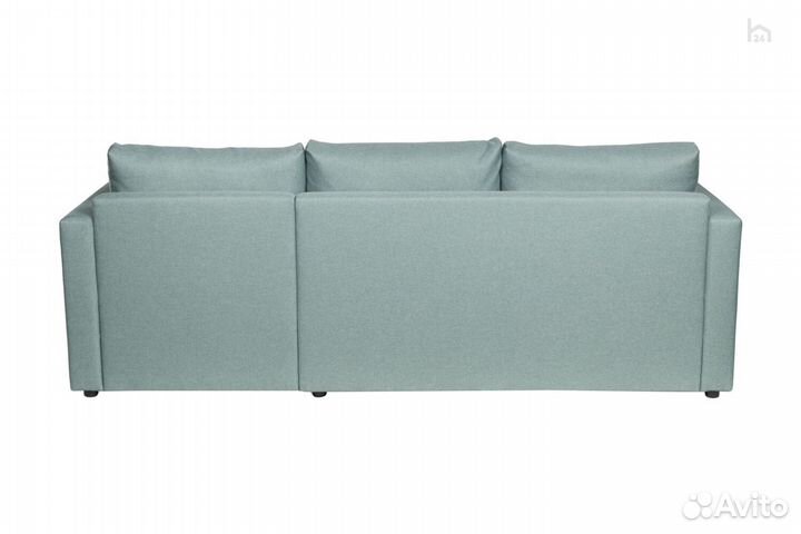 Диван угловой Вало (Тилаус)