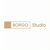 BORGO STUDIO