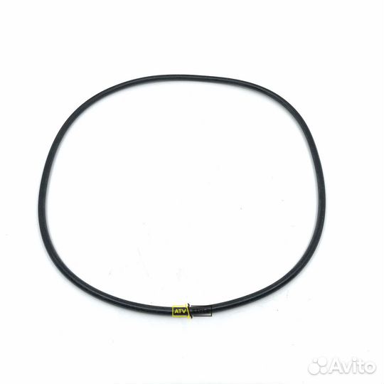 Уплотнительное кольцо 158.5X3.70 Kawasaki 92055-16