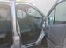 Opel Vivaro 2.0 MT, 2008, 315 000 км с пробегом, цена 950000 руб.