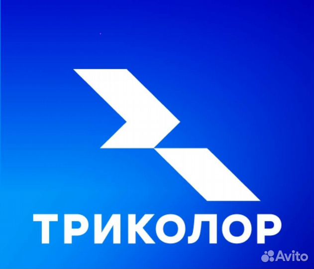 Настройка спутникового телевидения