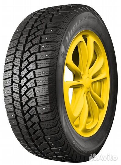 Viatti Brina Nordico V-522 225/50 R17 94T