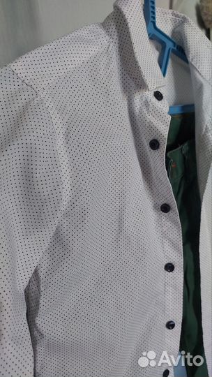 Вещи для мальчика