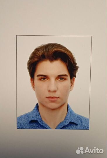 Администратор, продавец, менеджер, консультант