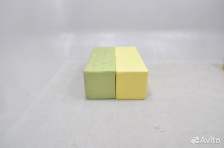 Банкетка в прихожую