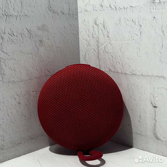 Портативная колонка Speaker SY-speaker