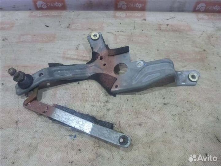 Трапеция стеклоочистителя задняя Volkswagen