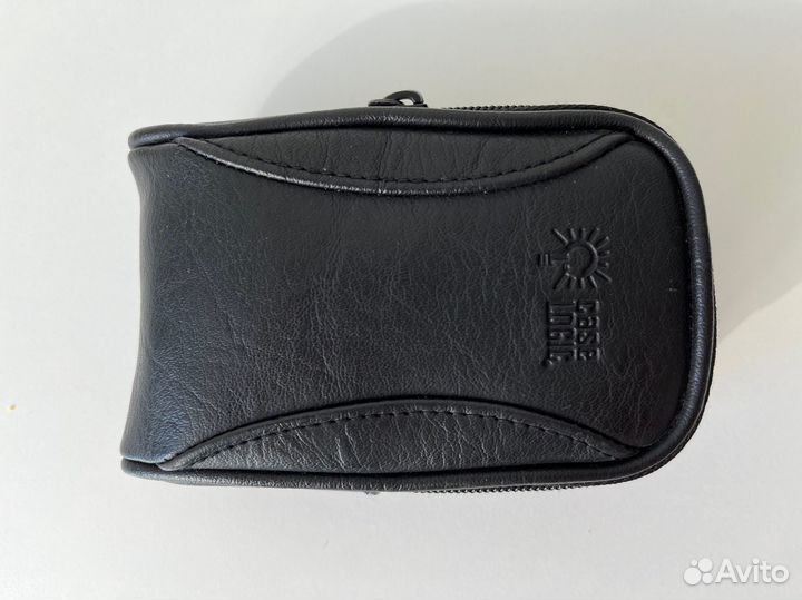 Плёночный фотоаппарат Praktica P90