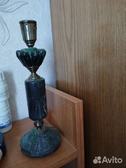 Вазочки, наборы, стаканы, хрусталь времён СССР