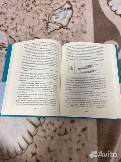 12 стульев Ильф и Петров